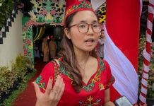 Apresiasi Kegiatan Parenting Anak, Perkuat Hubungan Orangtua dan Anak