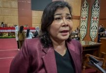 Dewan Sambut Positif Bank Sampah Digital