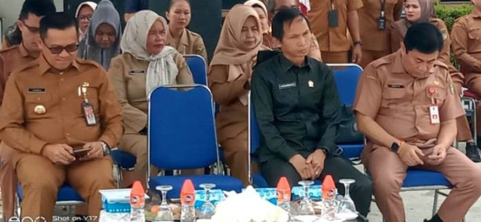 IMG-20250813-WA00212-768x355