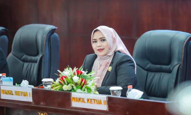 IMG-20250817-WA0011 (1)