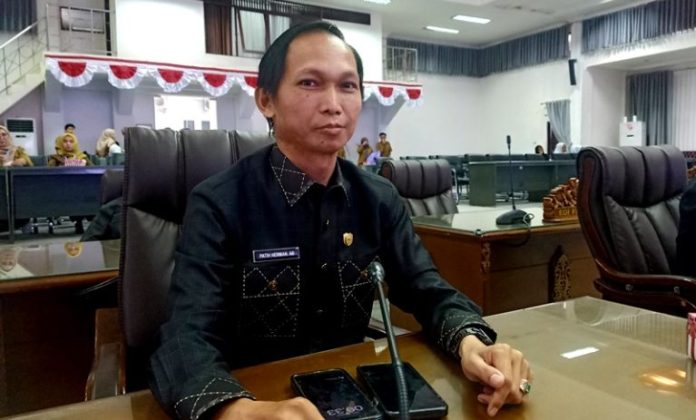 IMG-20250818-WA00113-768x463