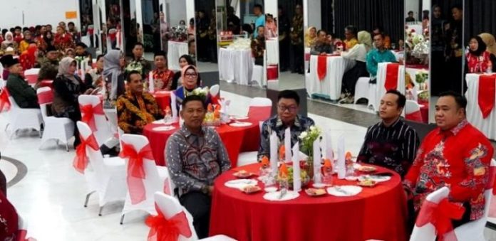 IMG-20250818-WA00222-768x374