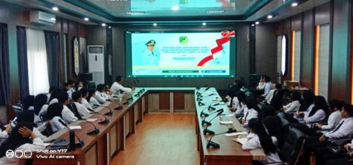 IMG-20250818-WA00521-768x360