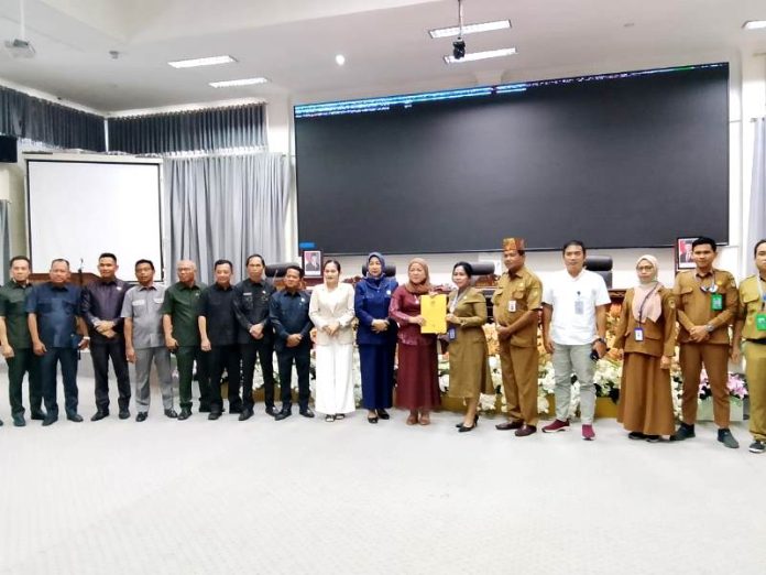 IMG-20250818-WA00546