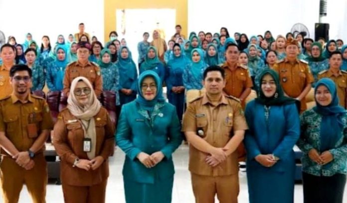 IMG-20250818-WA00572-768x450