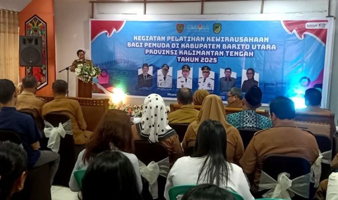 IMG-20250818-WA00612-768x455