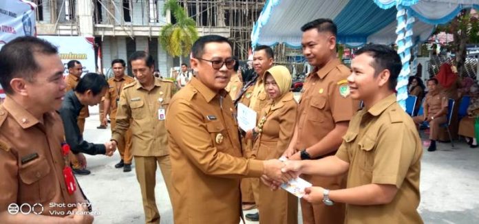 IMG-20250818-WA00671