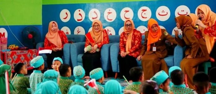 IMG-20250818-WA00702-768x335