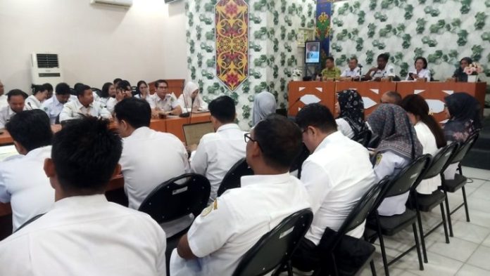 IMG-20250818-WA00741-768x434