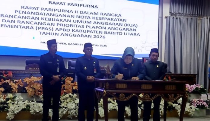 IMG-20250818-WA00771-768x442