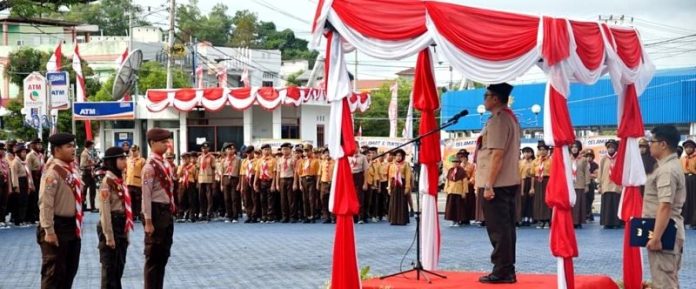 IMG-20250818-WA00812