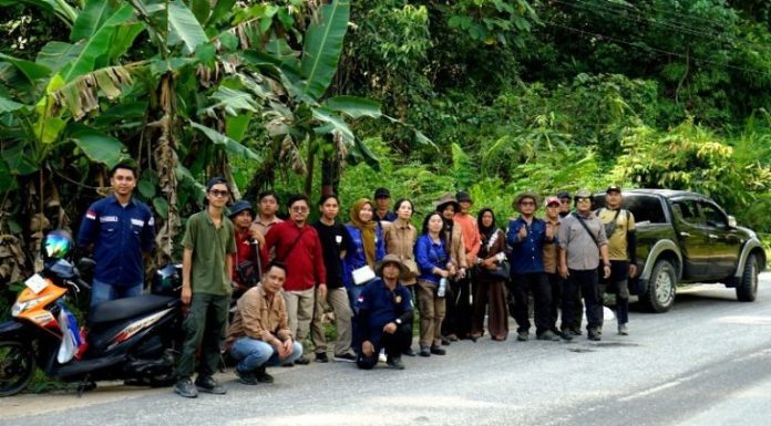 IMG-20250818-WA008311-768x425