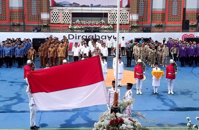 IMG-20250818-WA00862-768x500