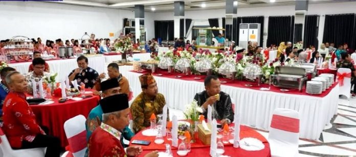 IMG-20250818-WA00931