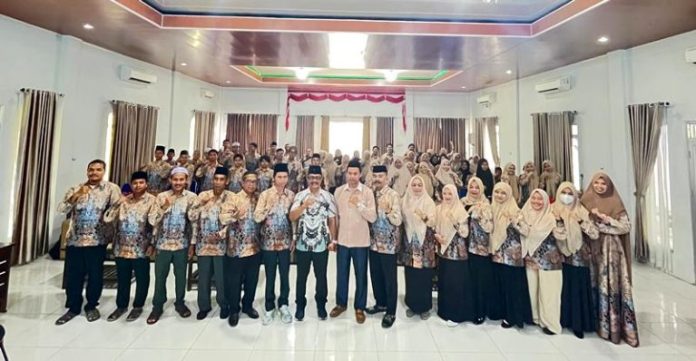 IMG-20250820-WA00101-768x398