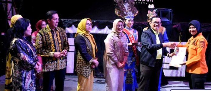 IMG-20250820-WA00122