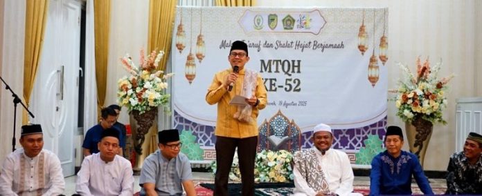 IMG-20250820-WA00163