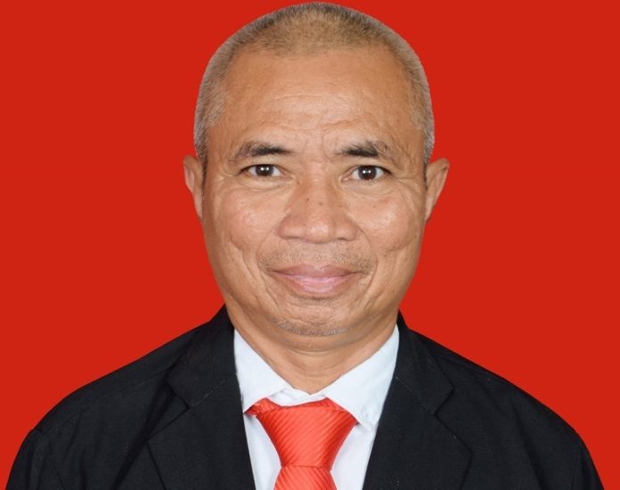 IMG-20250827-WA00281