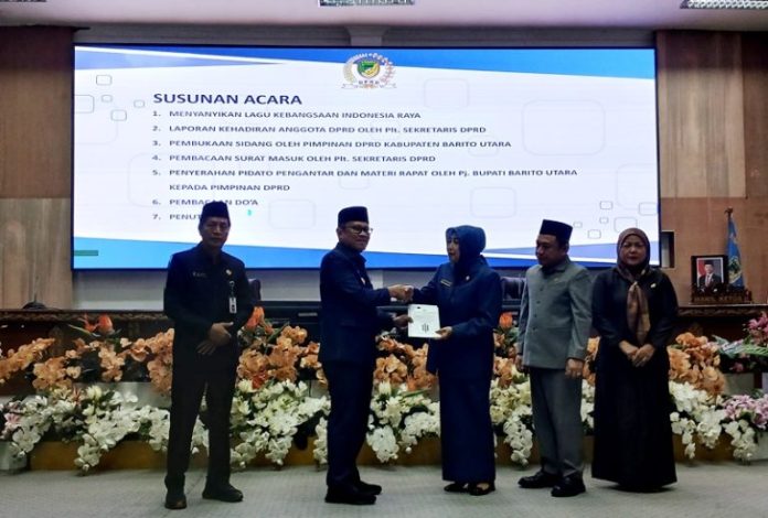 IMG-20250908-WA0005-768x519