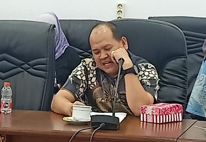 IMG-20250909-WA00111-768x528