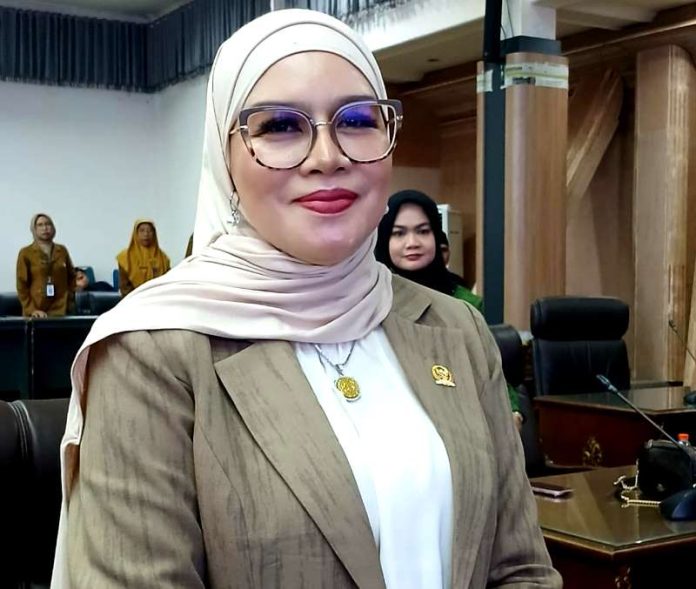 IMG-20250909-WA00131