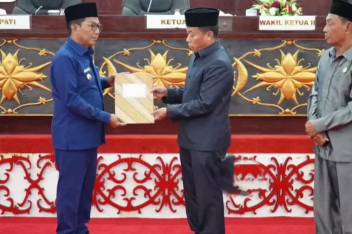 IMG-20250909-WA0033-948613815