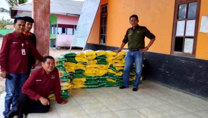 IMG-20250911-WA0003-768x438