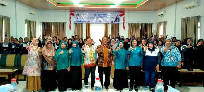 IMG-20250911-WA00052