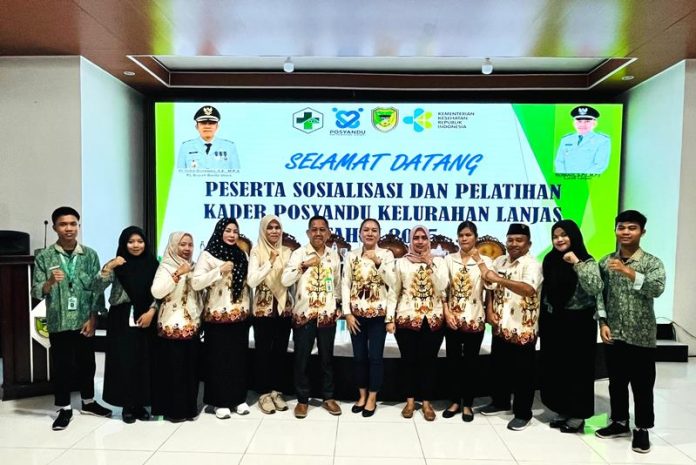 IMG-20250911-WA00062