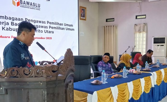 IMG-20250912-WA00162