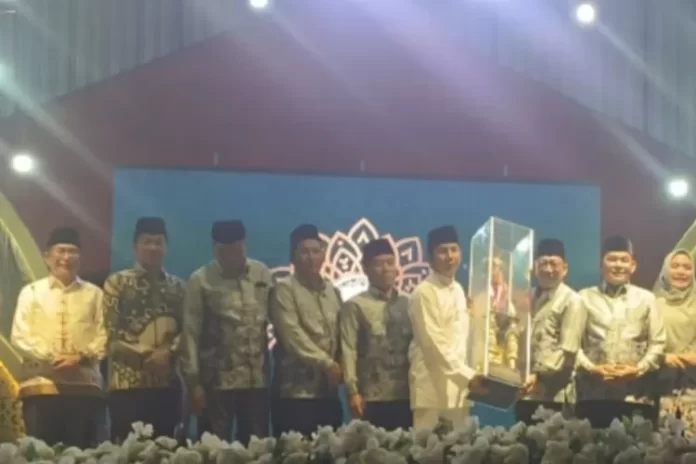 IMG_20250904_093514-3472644616