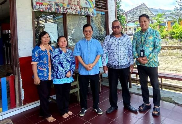 KUNJUNGAN-KE-SKB-e1756973528505