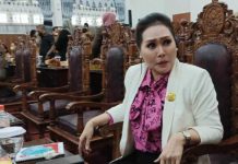 Sera Sintanola Puji Responsifnya Pemkab Kapuas dalam Penyaluran Bantuan Bencana