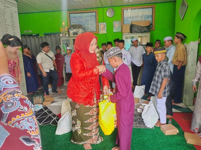 WhatsApp-Image-2025-08-31-at-15.53.53_242b0896