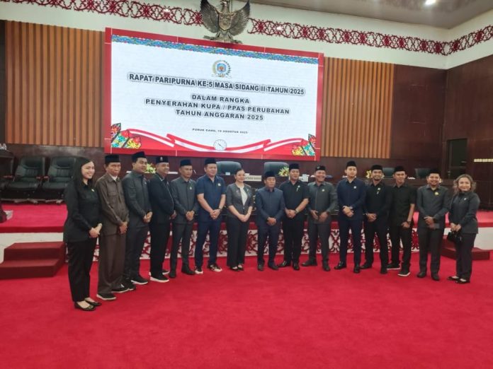 WhatsApp-Image-2025-08-31-at-17.44.04_8850a23c