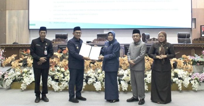 WhatsApp-Image-2025-09-11-at-09.35.18_256febb8