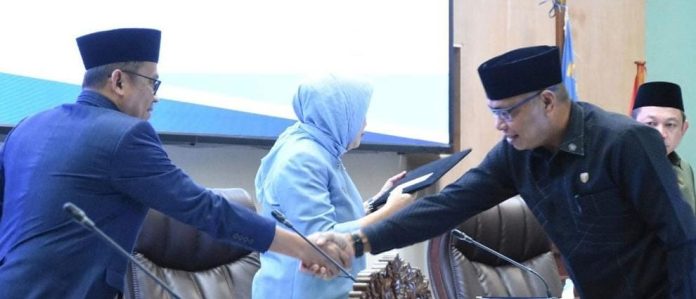 WhatsApp-Image-2025-09-11-at-10.22.50_88ff9729