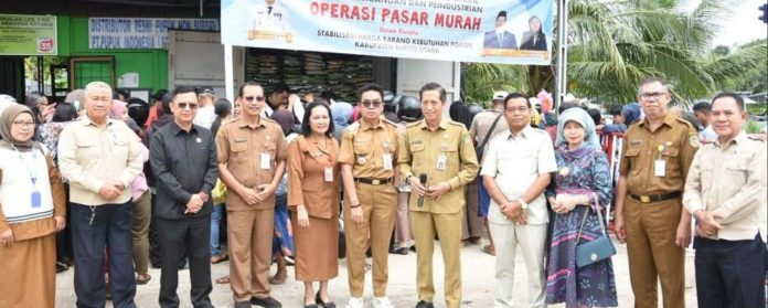 WhatsApp-Image-2025-09-23-at-14.14.06_ee2d002e