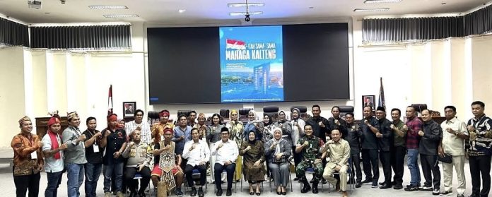 WhatsApp-Image-2025-09-29-at-19.37.58_234307e8