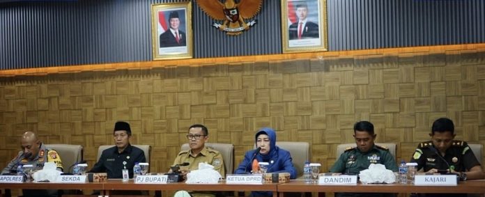 WhatsApp-Image-2025-09-29-at-19.52.26_d636d04f