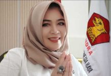 DPRD Kapuas Dorong Pembangunan Infrastruktur Prioritas di Desa Lahei Mangkutup