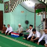 kapuas 1