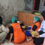kapuas 2