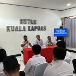 rutankapuas