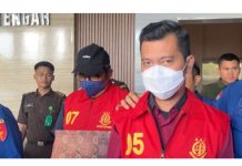 Korupsi Seruyan! Pengacara Kadiskominfo Bongkar Dugaan Keterlibatan Pejabat Lain