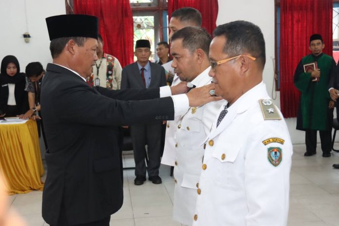 FB_IMG_1761029843798