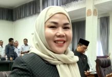DPPKB-P3A dan DPRD Barito Utara Bersinergi Tangani Kekerasan terhadap Perempuan dan Anak