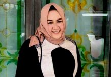 DPRD Barito Utara Desak Pencegahan Pernikahan Usia Anak, Pentingnya Peran Keluarga dan Lingkungan