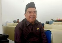 Kolaborasi Lintas Sektor untuk Jamin Hak Sipil Warga Rentan di Barito Utara