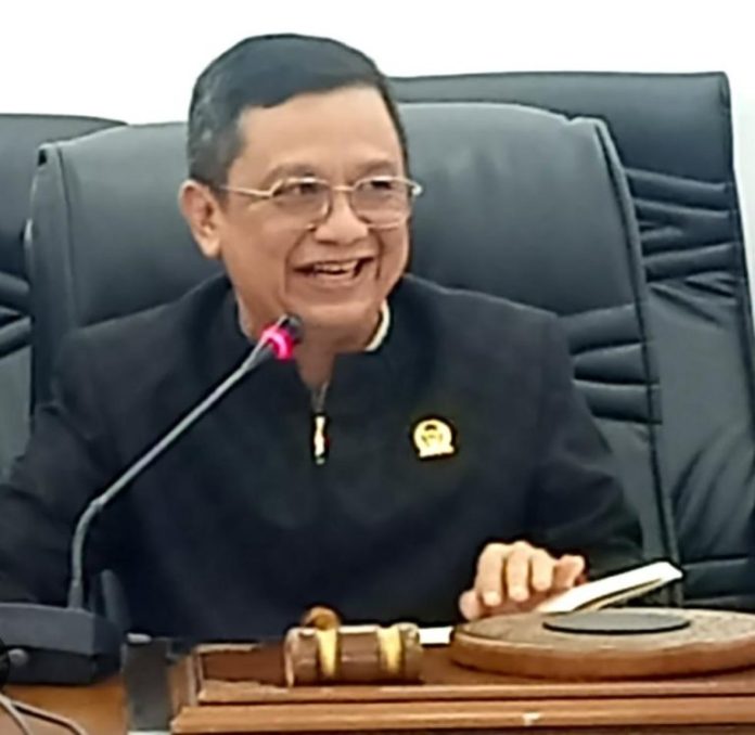 IMG-20250930-WA00001-768x748